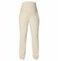 Noppies Casual broek Ilze - Light Sand thumbnail