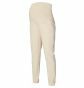 Noppies Casual broek Ilze - Light Sand thumbnail