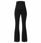Noppies Casual broek Jadey - Black thumbnail