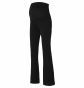 Noppies Casual broek Jadey - Black thumbnail