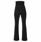 Noppies Pantalon casual Ingwy - Black thumbnail
