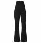 Noppies Pantalon casual Ingwy - Black thumbnail