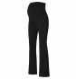 Noppies Pantalon casual Ingwy - Black thumbnail