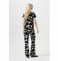 Noppies Casual Hose India - Black thumbnail
