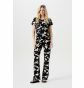 Noppies Casual Hose India - Black thumbnail