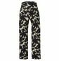 Noppies Casual Hose India - Black thumbnail