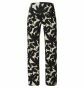 Noppies Casual Hose India - Black thumbnail