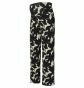 Noppies Casual Hose India - Black thumbnail