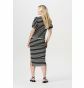 Noppies Rok Vija - Black thumbnail