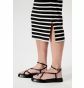 Noppies Rok Vija - Black thumbnail