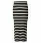 Noppies Rok Vija - Black thumbnail