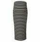 Noppies Rok Vija - Black thumbnail