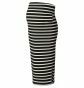 Noppies Rok Vija - Black thumbnail