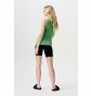 Noppies Tanktop Kaysa - Peppermint thumbnail