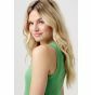 Noppies Tanktop Kaysa - Peppermint thumbnail