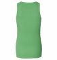 Noppies Tanktop Kaysa - Peppermint thumbnail
