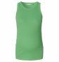 Noppies Tanktop Kaysa - Peppermint thumbnail
