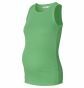 Noppies Tanktop Kaysa - Peppermint thumbnail