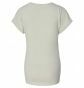 Noppies T-shirt Janet - Pigeon thumbnail