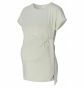 Noppies T-shirt Janet - Pigeon thumbnail