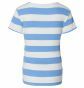 Noppies Voedings t-shirt Sanson - Cornflower thumbnail
