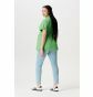 Noppies Blouse Jarra - Peppermint thumbnail