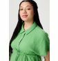 Noppies Blouse Jarra - Peppermint thumbnail