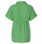 Noppies Blouse Jarra - Peppermint thumbnail