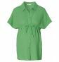 Noppies Blouse Jarra - Peppermint thumbnail