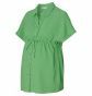 Noppies Blouse Jarra - Peppermint thumbnail