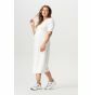 Noppies Still-Kleid Jaelynn - Cream thumbnail