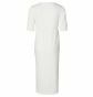 Noppies Still-Kleid Jaelynn - Cream thumbnail