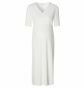 Noppies Still-Kleid Jaelynn - Cream thumbnail