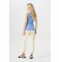 Noppies Tanktop Kaysa - Cornflower thumbnail
