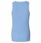 Noppies Tanktop Kaysa - Cornflower thumbnail