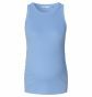 Noppies Tanktop Kaysa - Cornflower thumbnail