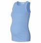 Noppies Tanktop Kaysa - Cornflower thumbnail