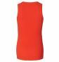Noppies Tanktop Kaysa - Cherry Tomato thumbnail