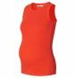 Noppies Tanktop Kaysa - Cherry Tomato thumbnail