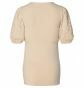 Noppies T-shirt d'allaitement Kayleigh - Light Sand thumbnail