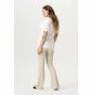 Noppies Still t-shirt Kayleigh - Optical White thumbnail