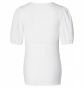 Noppies Still t-shirt Kayleigh - Optical White thumbnail