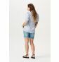 Noppies Blouse Kensi - Cornflower thumbnail