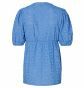 Noppies Blouse Karlijn - Cornflower thumbnail