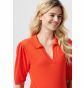 Noppies Robe Kate - Cherry Tomato thumbnail