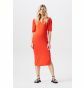 Noppies Robe Kate - Cherry Tomato thumbnail