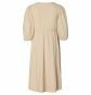 Noppies Kleid Kajal - Light Sand thumbnail