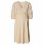 Noppies Kleid Kajal - Light Sand thumbnail
