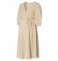 Noppies Kleid Kajal - Light Sand thumbnail