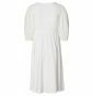 Noppies Jurk Kajal - Optical White thumbnail